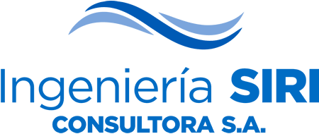 Ingeniería SIRI Consultora SA