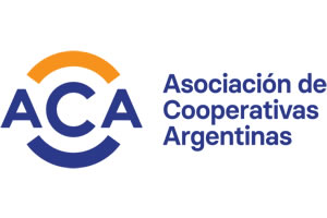 Asociación de Cooperativas Argentinas