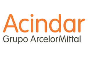 Acindar - ArcelorMittal