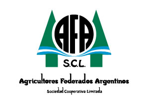 Agricultores Federados Argentinos