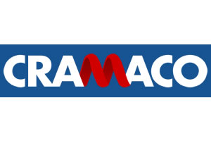 Cramaco