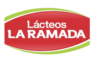 Lácteos La Ramada