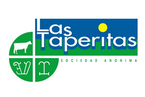 Las Taperitas