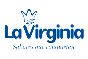 La Virginia