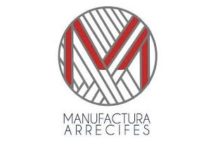 Manufacturas Arrecifes