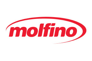 Molfino