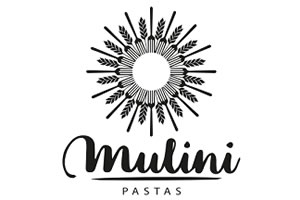 Pastas Mulini