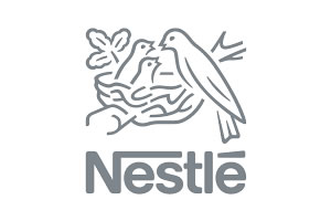 Nestlé Argentina
