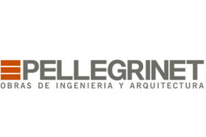Pellegrinet