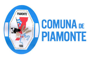 Comuna de Piamonte