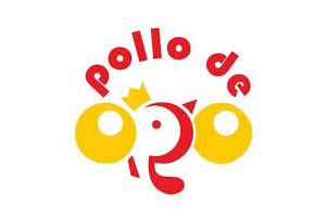 Pollo de Oro