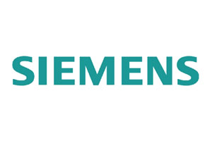 Siemens Argentina