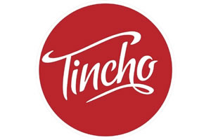 Tincho
