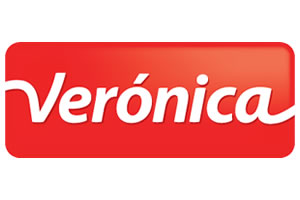 Verónica