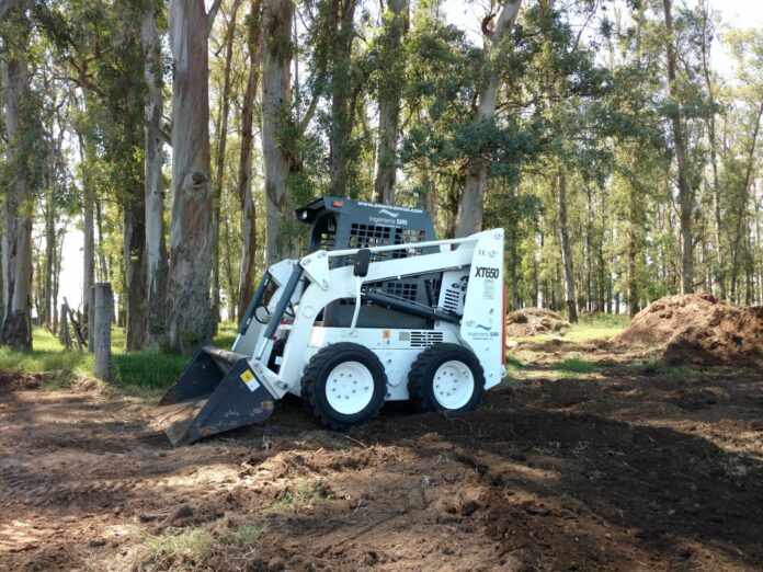 IMG_20180103_104657532