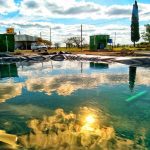 PHOTO-2018-07-13-14-53-48