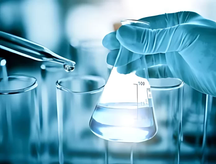 77ae375451ce4c139969c06c3acfb6c9