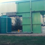 Tratamiento de efluentes líquidos (2)