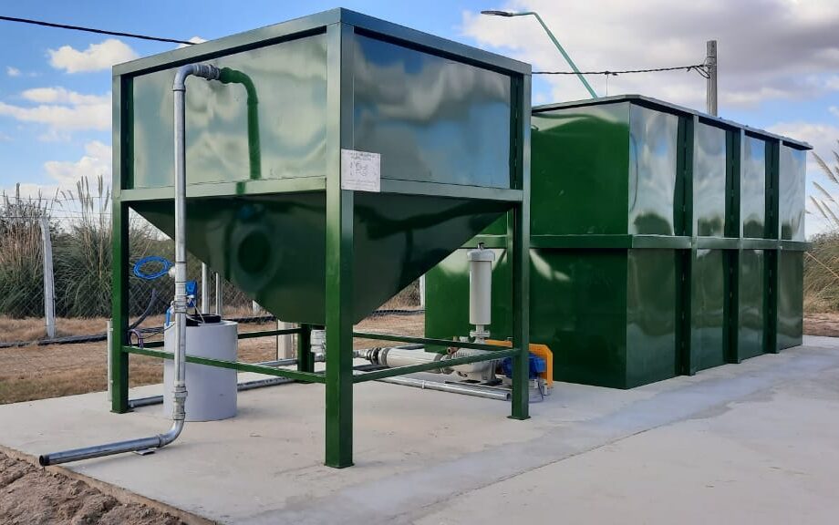 WhatsApp Image 2021-07-29 at 08.35.20 (1)